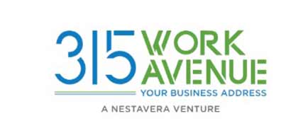 Brand Name : Brand Short Description Type Here.