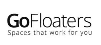 Brand Name : Brand Short Description Type Here.