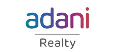 Brand Name : Brand Short Description Type Here.