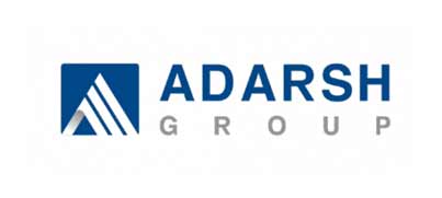 Brand Name : Brand Short Description Type Here.