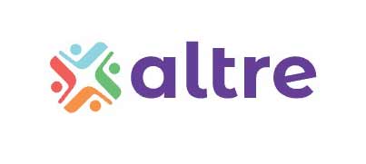 Brand Name : Brand Short Description Type Here.