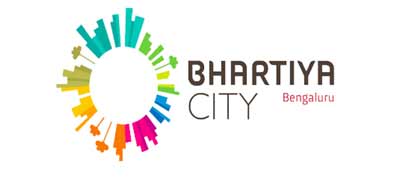 Brand Name : Brand Short Description Type Here.