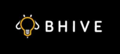 Brand Name : Brand Short Description Type Here.