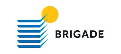 Brand Name : Brand Short Description Type Here.