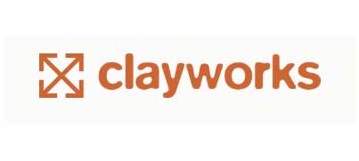 Brand Name : Brand Short Description Type Here.