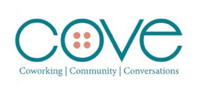 Brand Name : Brand Short Description Type Here.