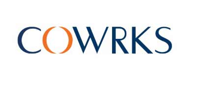 Brand Name : Brand Short Description Type Here.