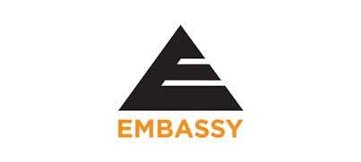 Brand Name : Brand Short Description Type Here.