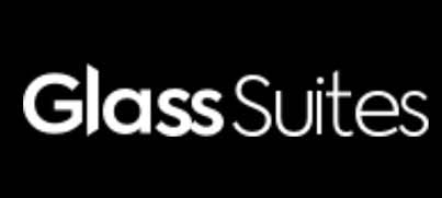 Brand Name : Brand Short Description Type Here.