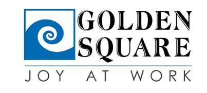 Brand Name : Brand Short Description Type Here.