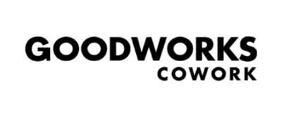 Brand Name : Brand Short Description Type Here.