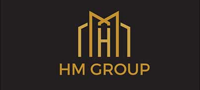 Brand Name : Brand Short Description Type Here.