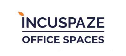 Brand Name : Brand Short Description Type Here.