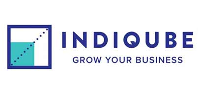 Brand Name : Brand Short Description Type Here.