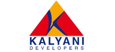 Brand Name : Brand Short Description Type Here.