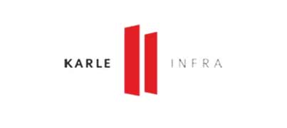 Brand Name : Brand Short Description Type Here.