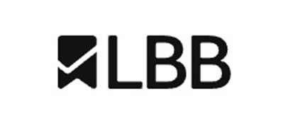 Brand Name : Brand Short Description Type Here.