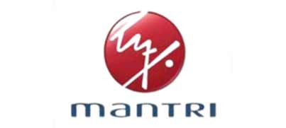 Brand Name : Brand Short Description Type Here.