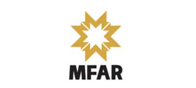 Brand Name : Brand Short Description Type Here.