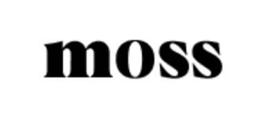 Brand Name : Brand Short Description Type Here.