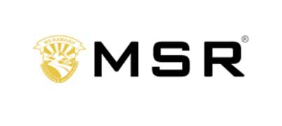 Brand Name : Brand Short Description Type Here.