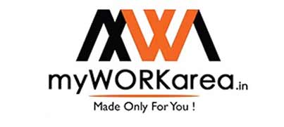 Brand Name : Brand Short Description Type Here.