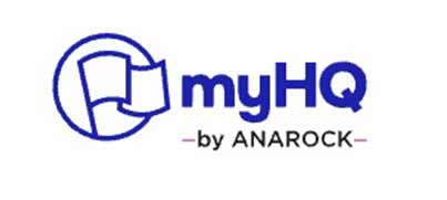 Brand Name : Brand Short Description Type Here.