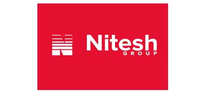 Brand Name : Brand Short Description Type Here.