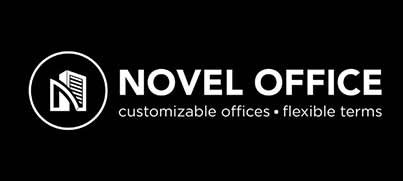 Brand Name : Brand Short Description Type Here.