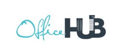 Brand Name : Brand Short Description Type Here.