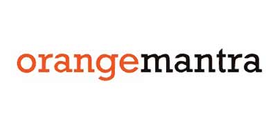 Brand Name : Brand Short Description Type Here.