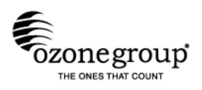 Brand Name : Brand Short Description Type Here.