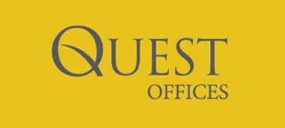 Brand Name : Brand Short Description Type Here.