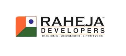 Brand Name : Brand Short Description Type Here.