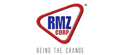 Brand Name : Brand Short Description Type Here.