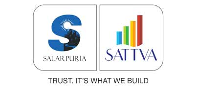 Brand Name : Brand Short Description Type Here.