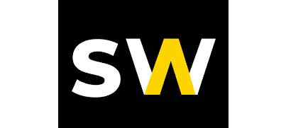 Brand Name : Brand Short Description Type Here.