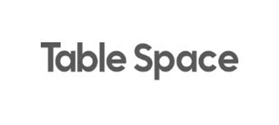 Brand Name : Brand Short Description Type Here.