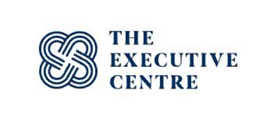 Brand Name : Brand Short Description Type Here.