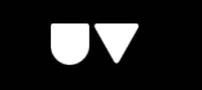 Brand Name : Brand Short Description Type Here.