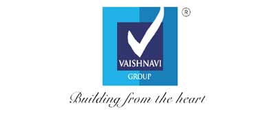 Brand Name : Brand Short Description Type Here.