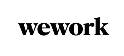 Brand Name : Brand Short Description Type Here.