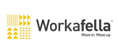 Brand Name : Brand Short Description Type Here.